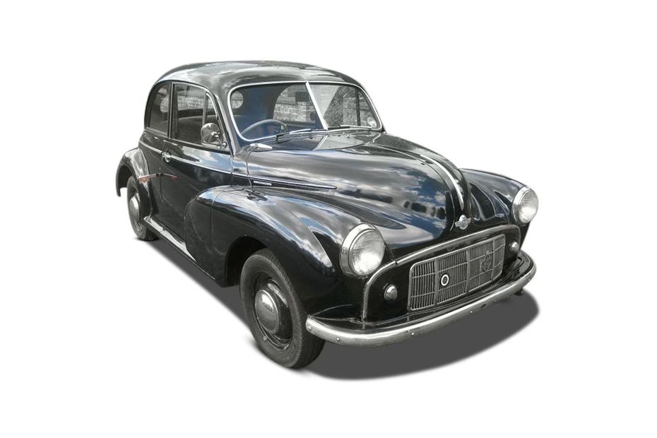 Varma Tours and Travels Cabs booking