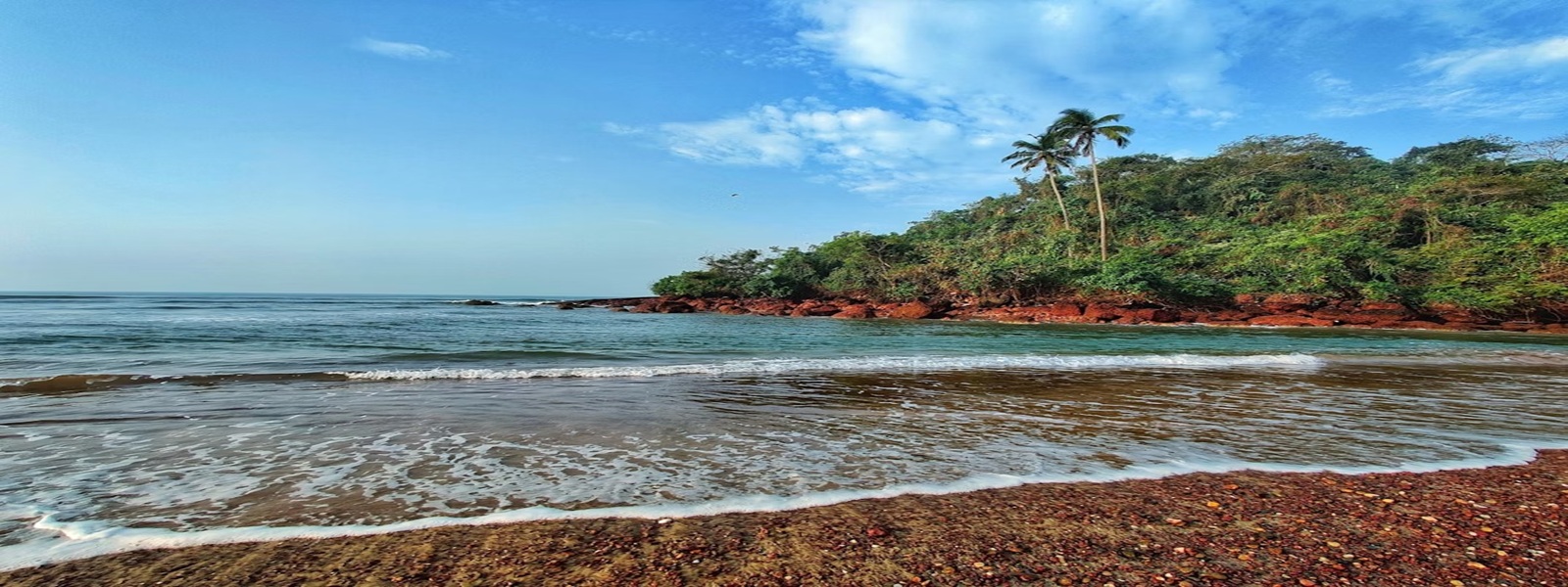 Varma Tours and Travels Cabs booking