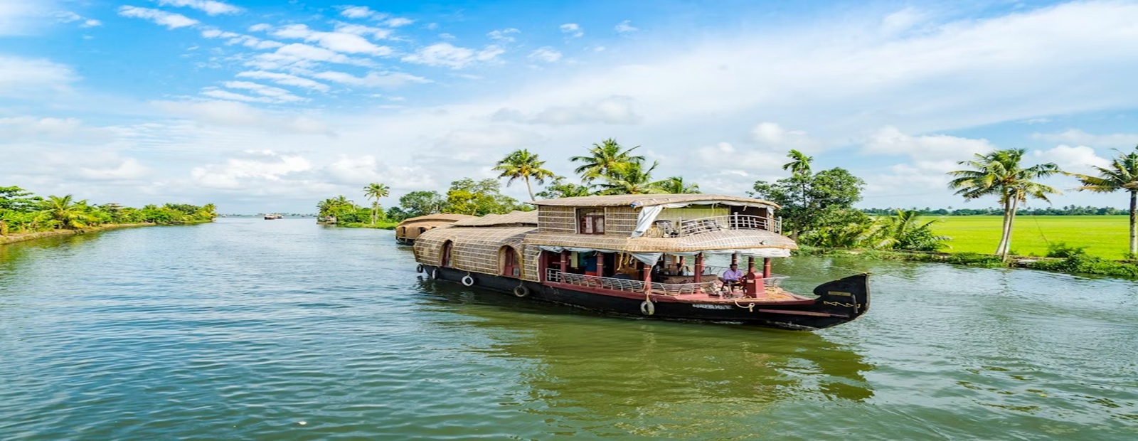 Varma Tours and Travels Cabs booking