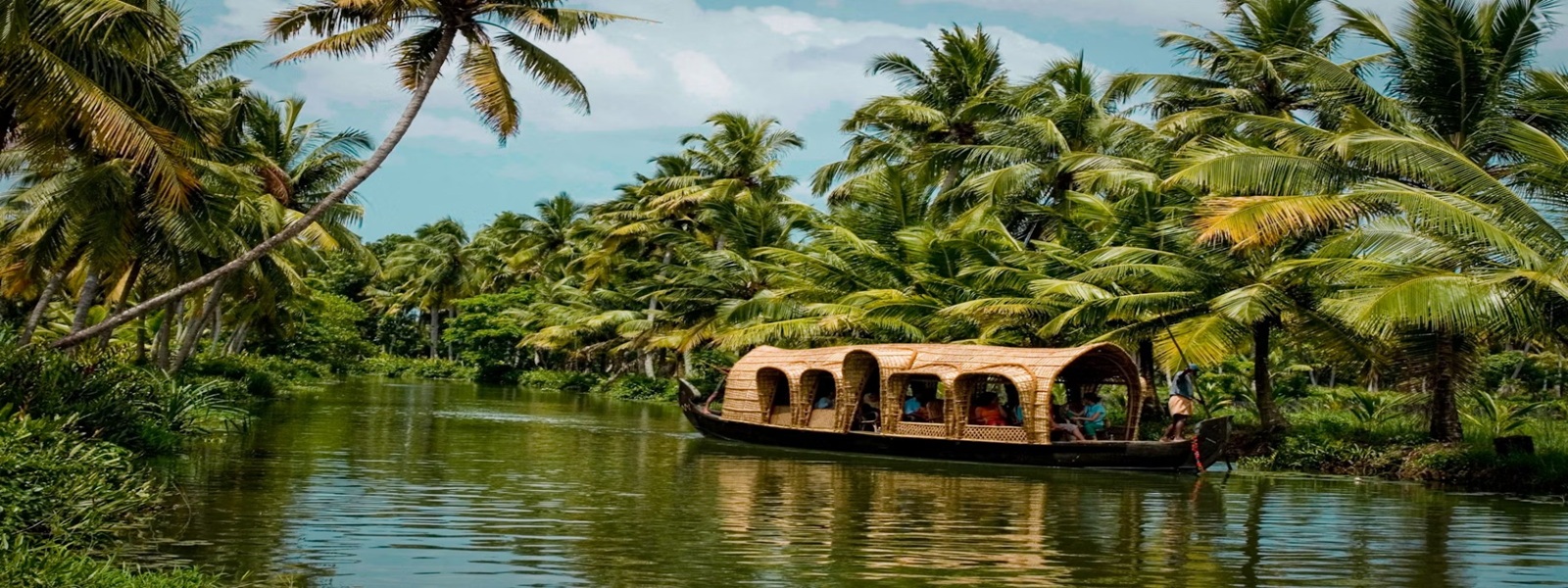 Varma Tours and Travels Cabs booking