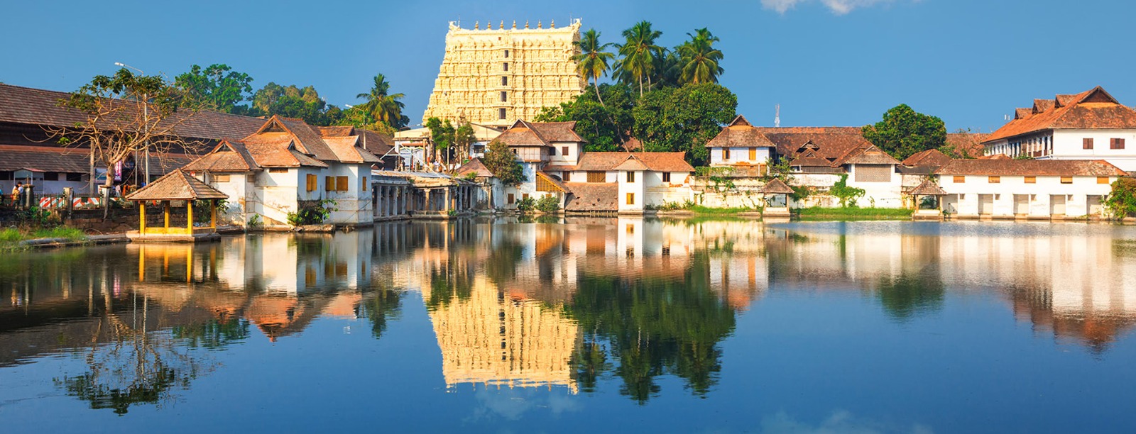 Varma Tours and Travels Cabs booking